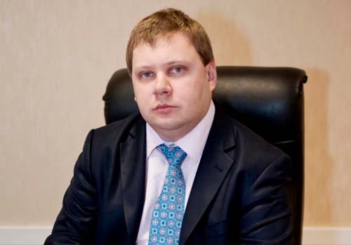 Павел Сергиенко:  «Российская электроэнергетика имеет положительный опыт для продолжения цифровой трансформации»