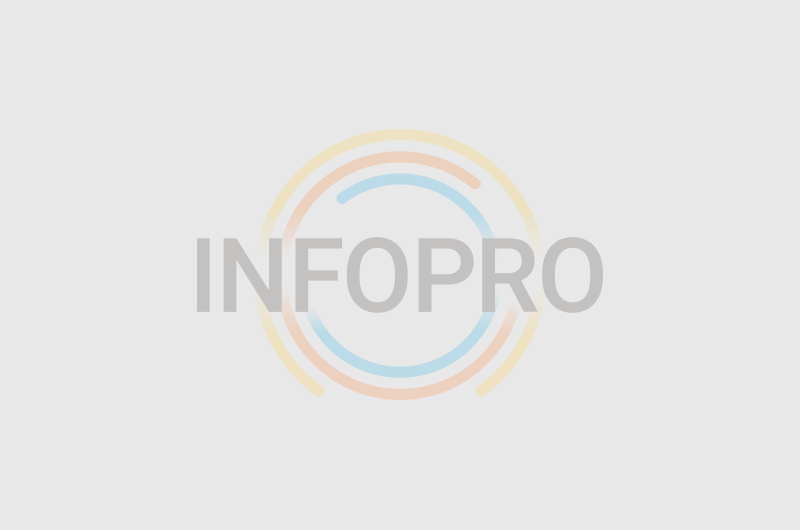 ПАО «Мосэнергосбыт» выбрал Группу компаний ИНФОПРО победителем открытого запроса предложений